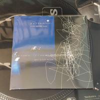 vinile 45 giri Porter Robinson - Get Your Wish