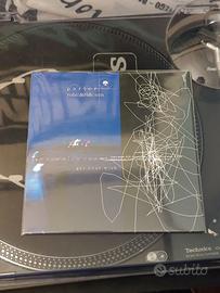 vinile 45 giri Porter Robinson - Get Your Wish