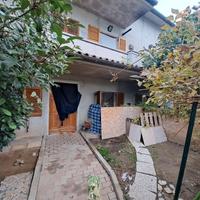 RGE 54/2024 - Tribunale di Urbino