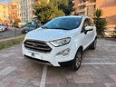 ford-ecosport-1-0-ecoboost-titanium-100-cv