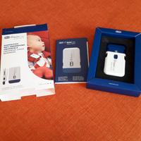 Dispositivo Anti-Abbandono Universale