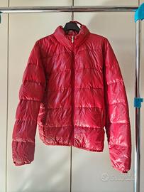 Piumino richiudibile Joyful M