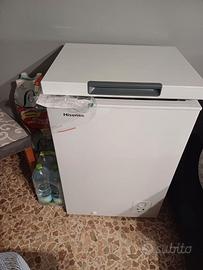 congelatore