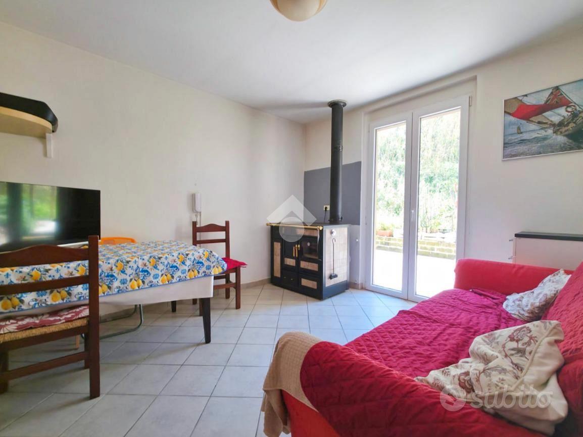 Appartamento – Silvi, San Silvestre - Vista 4