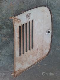 sportello vespa