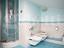 Immagine 24