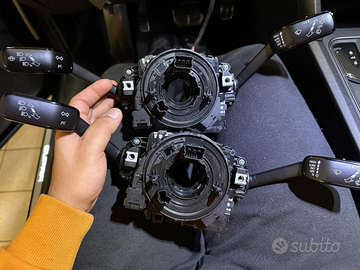 Centralina sterzo Cupra Formentor, Seat Leon, VW