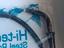 Immagine 4