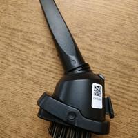 Samsung supporto spazzola DJ97-01939A