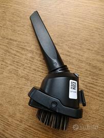 Samsung supporto spazzola DJ97-01939A