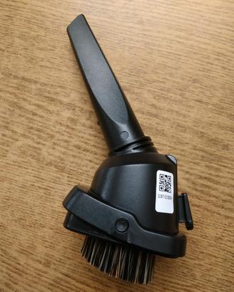 Samsung supporto spazzola DJ97-01939A