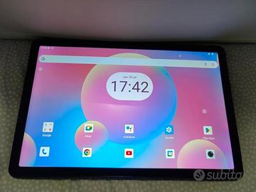Tablet nuovo wifi e sim