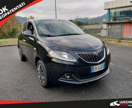 Lancia Ypsilon 1.0 FireFly 5 porte S&S Hybryd...