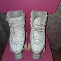 pattini come da foto 