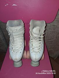 pattini come da foto 