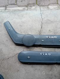 bandine ciao piaggio 