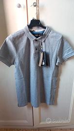 Polo uomo North sails