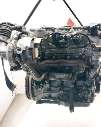 MOTORE TOYOTA RAV4  2.2 150 CV codice 2ADFHV