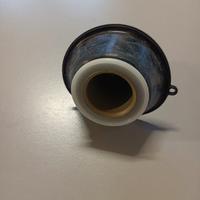 Membrana carburatore Piaggio Beverly
