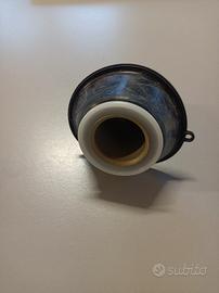 Membrana carburatore Piaggio Beverly