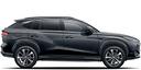 mg-hs-phev-nuova-phev-luxury-grey