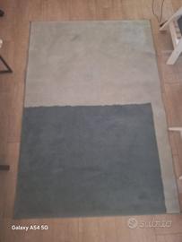 TAPETTO IKEA