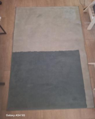TAPETTO IKEA