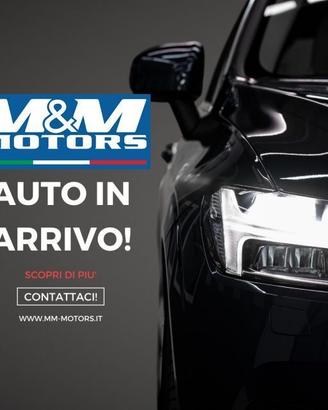 FORD Tourneo Courier 1.0 ecoboost 125cv Titanium #