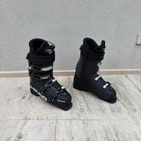 Scarponi da sci Head Vector XP evo