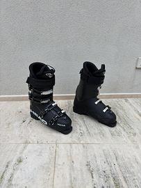 Scarponi da sci Head Vector XP evo