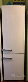 Frigo MIELE funzionante