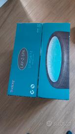 spa gonfiabile Lay-z 5-7posti mai usata!