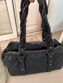 Borsa Chanel anno 2005