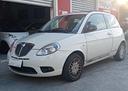 lancia-ypsilon-1-3-mjt-75-cv-diva
