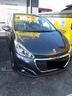 peugeot-208