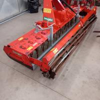 Erpice  Rotante Breviglieri 