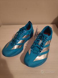 Adidas Adios 9