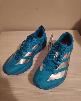 Adidas Adios 9