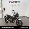 yamaha-xsr-700-abs