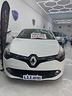 renault-clio-1-5-dci-8v-75cv-5-porte-live