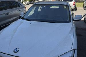 Bmw x1 2011 xdrive