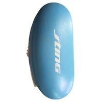 occhiali da sole Sting 