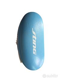 occhiali da sole Sting 