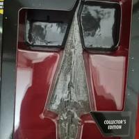 Star Wars Starship Vehicles Super Star  Destroyer