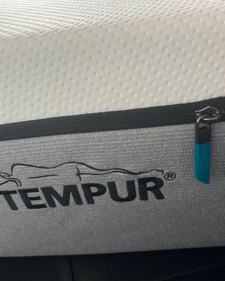 Materasso Tempur Pro Plus Morbido