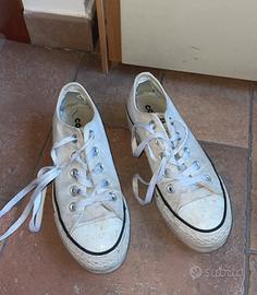 Converse neonato clearance roma