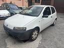 fiat-punto-1-2-van-benzina
