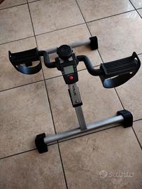 Pedaliera Mini Cyclette da Casa