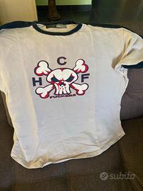 Combo t shirt da uomo