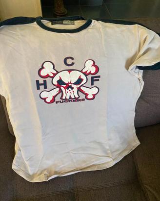 Combo t shirt da uomo